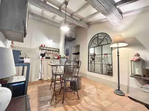 Cortona Shabby Chic House - Image 4