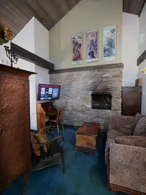 The Bee - a sweet little accommodation - Image 5