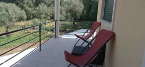 Casa da Floresta - Image 3