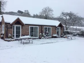 Dovecote Cottage - Image 2