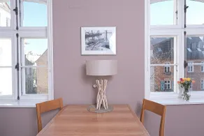 Cozy apartment in the city - Image 4