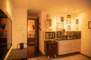 OPERA! ”Carmem” Apartment - Image 2