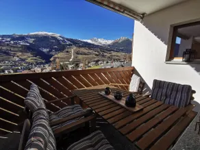 Vacation home for athletes, families and connoisseurs - Image 3