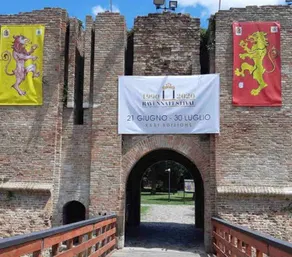 AllaRocca Suite Salvia in the historic center - Image 2