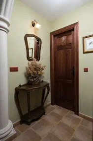 Sunflower Studio - Image 4