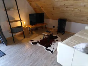 Gîte l'estive du Clozel - Image 3