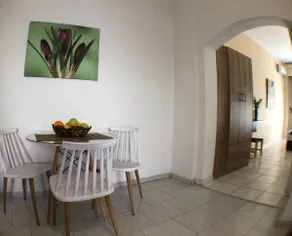 Comfy & Quiet apartment - Image 4