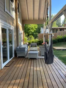 Chalet Rotbuche - Image 3