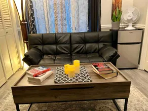 Guest Suite in Private North Chatt Neighborhood - Image 5