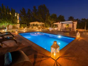 Villa Dora - Image 3