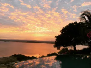★ Fumbeni House - An Oasis of Calm on Kilifi Creek - Image 3