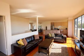 Surf Mist Townhouse backs onto the RACV Resort - Image 5