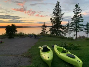 Oceanfront Cottage & Guest House, Private Beach, 3 Miles to Acadia National Park - Image 2