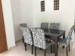 Calm n Peace Home - Image 5