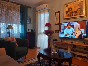 AMLA's Place by the Beach - Image 2