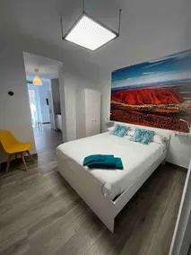 Oceania Studio - Image 2