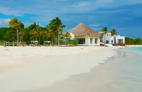 Amazing pools in Corasol, beach access - Image 4