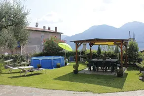 Casa della Chicca - Image 2