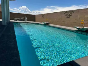 Pool Villa- Golf Casinos River -Summer Savings - Image 4