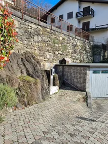 Lake Como - Incanto - Image 4