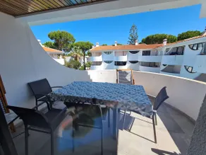 VILAMOURA APARTMENT NEAR MARINA AND BEACHES - Image 4