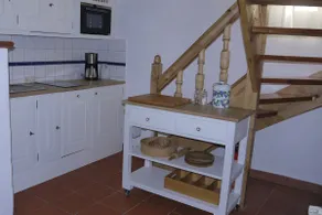 Hotel Maternushof - Image 3
