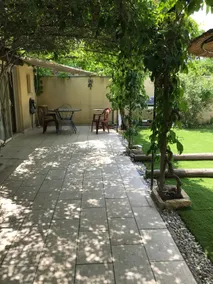 13x5 private pool for up to two people - Image 5
