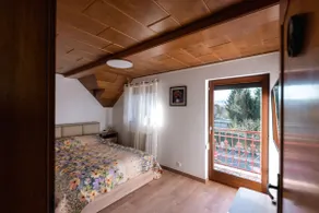 L'Escapade Citadine - Image 2