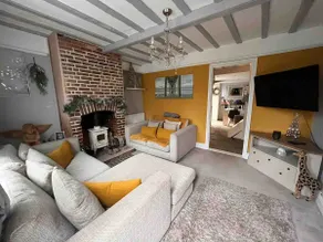 The Cottage Spa - Image 3