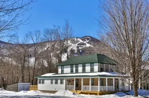 Catskill Getaway! - Image 2