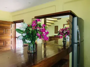 Villa Colibri - Image 4