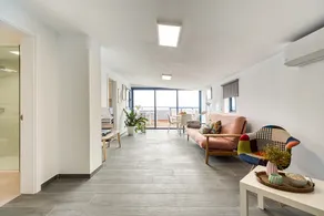 Pier 31, Penthouse - Image 4