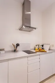 Angela's Apartments, Family Apartment - Image 3