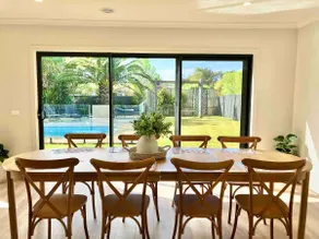 Brand new, just listed. Ultimate Getaway with pool - Image 5