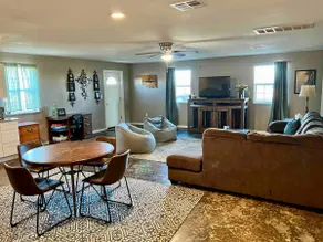 Barndo on Gorgeous Ranch! - Image 4