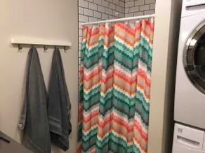 Craftsman Guesthouse: 1BR w/Full Kitchen & Laundry - Image 5