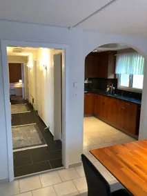 Apartment Rigiblick - Image 5