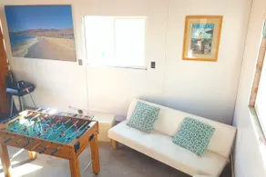 Short walk to beach 4 br 2 bath Private Cali Home - Image 2
