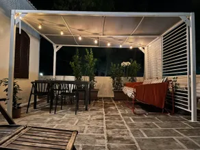 Casa di Mimì - Image 2