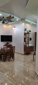 Fullyfurnished calm and quiet house at kottayam - Image 3
