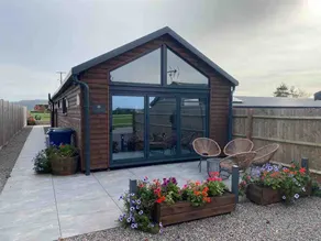 The Potting Shed - Image 2