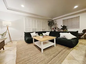 3BR luxury balboa beach house minutes from beach - Image 5