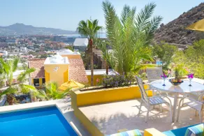Villa Los Geckos - Image 3