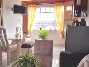 Beautiful apartment in Bogotá. Close to the airport✈ - Image 2