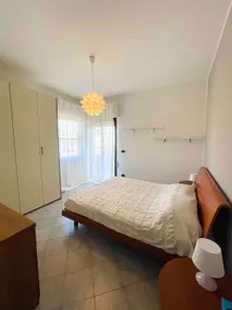 Luna/Misano A. Apartment - Image 3