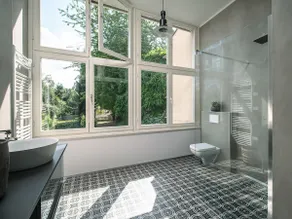 City Apartments Siegburg Studio # 2 - Image 4
