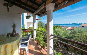 Apartment Lucija - Image 4