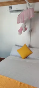 Guest house for rent 500 metres from Serena Beach - Image 3