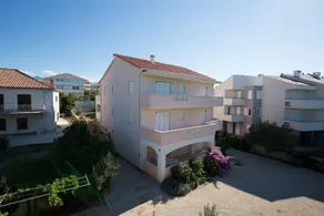 Apartment Dony - Tičić - Image 3