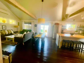 Home on Winter Bay - Image 2